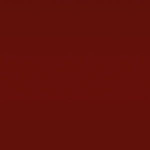 Meet your Posher, Bella